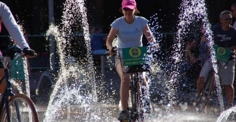 denver-downtown-bike-tour