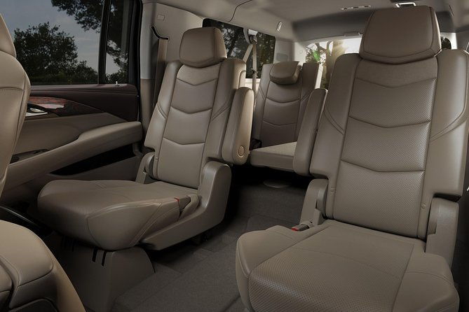 departure-by-private-suv-from-washington-dc-to-dulles-airport-iad