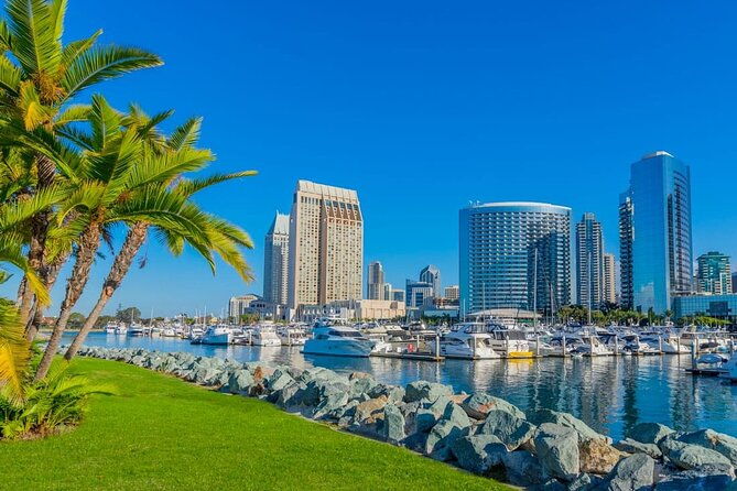 departure-private-transfer-san-diego-to-san-diego-airport-san-in-business-car