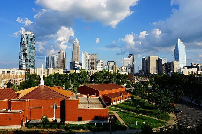 departure-transfer-charlotte-to-charlotte-douglas-airport-clt-in-business-car