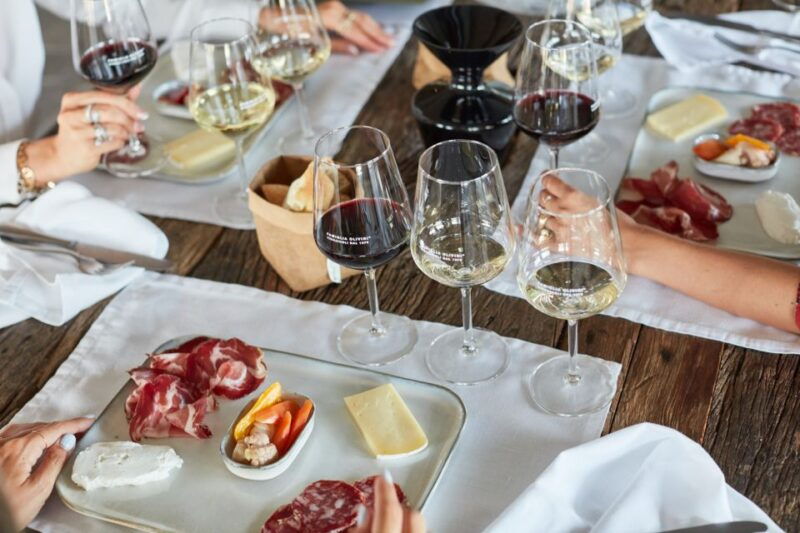 desenzano-e-bike-tour-with-wine-tasting