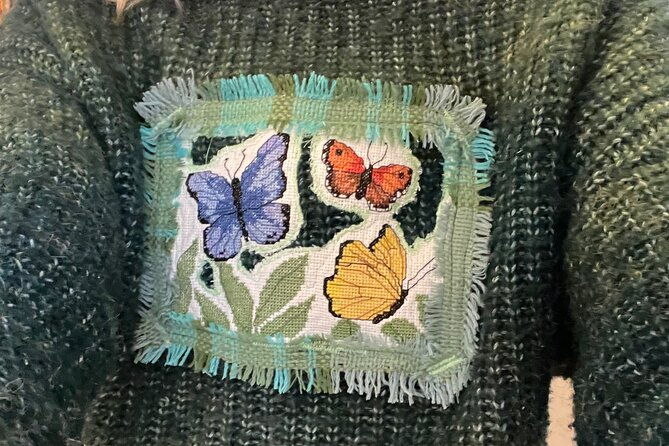 designing-and-sewing-workshop-of-custom-applique-in-asheville