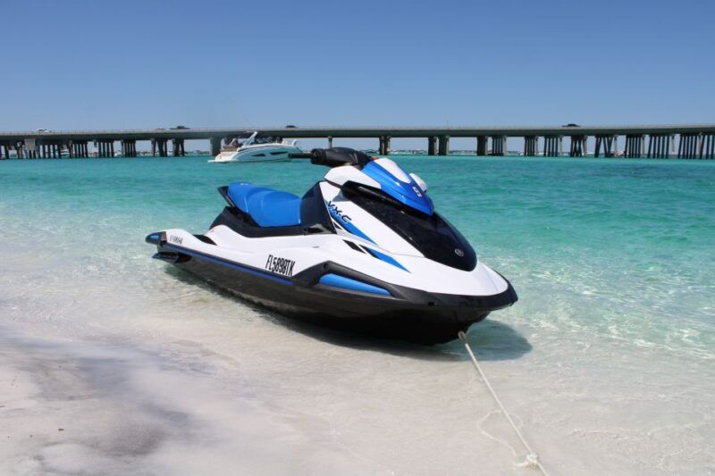 destin-and-fort-walton-beach-jet-ski-rental