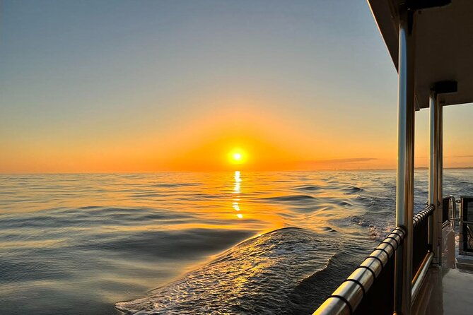 destin-crab-island-tour