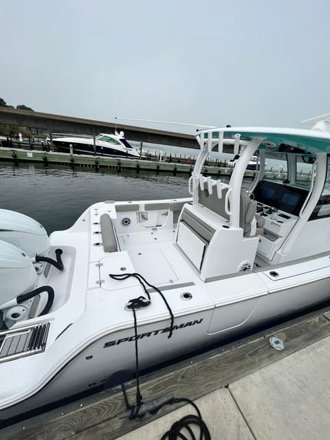 destin-fish-and-fun-destin