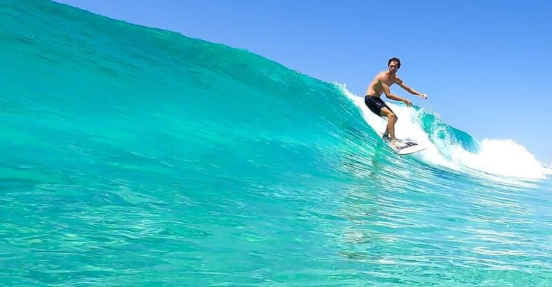 destin-fl-surf-lessons