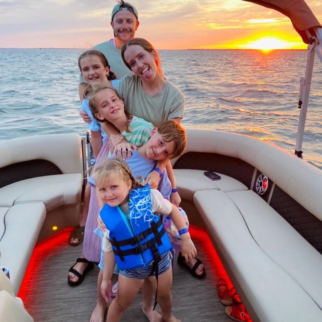destin-private-sunset-cruise-with-dolphin-watching
