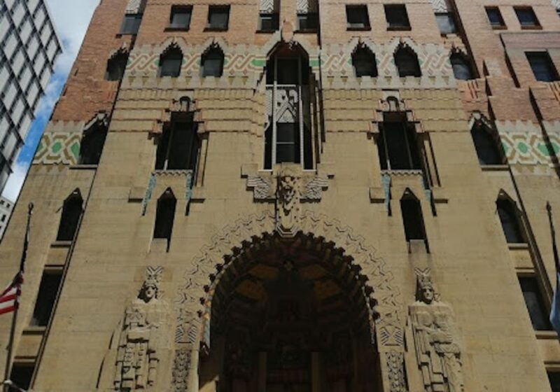 detroit-spirit-and-history-self-guided-audio-tour