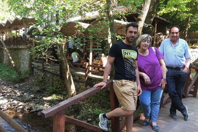 devils-town-day-tour
