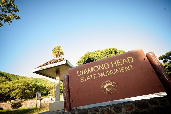diamond-head-hiking-eggsn-things-breakfast