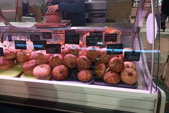 dijon-guided-tour-with-wine-tasting-included