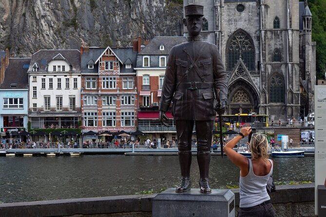 dinant-discovery-path-to-adventure