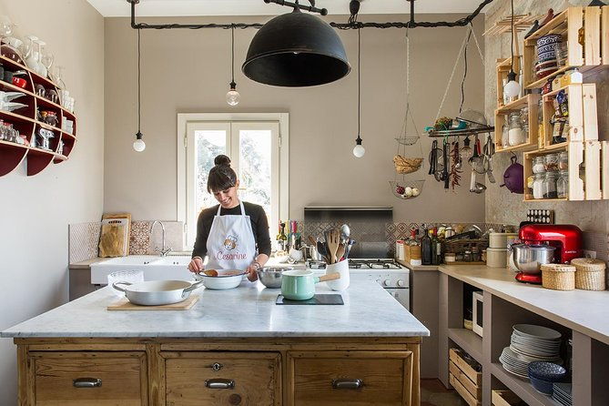 dining-experience-at-a-locals-home-in-monterosso-calabro-with-cooking-demo