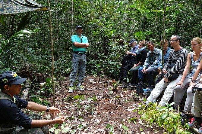 dinner-and-overnight-in-the-jungle-in-manaus