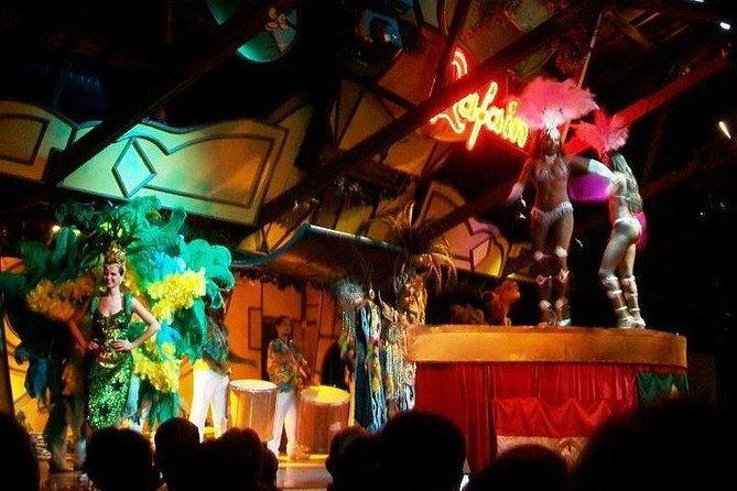 dinner-show-rafain-steakhouse-from-puerto-iguazu-hotels-private-tour