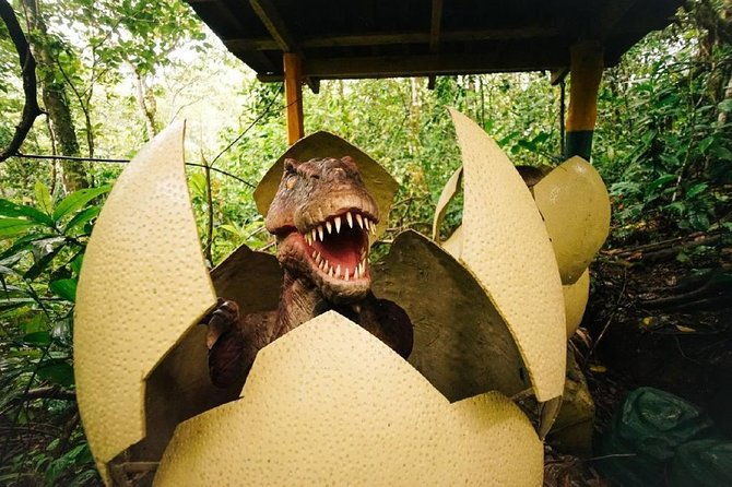 dino-park-and-blue-river-resort-adventure-in-rincon-de-la-vieja-from-playa-del-coco