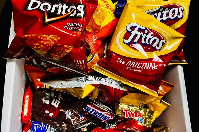 discounted-dc-day-tour-highlights-in-full-colors-free-snacks