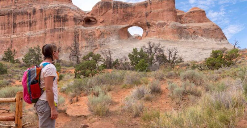 discover-arches-national-park-private-tour-from-moab