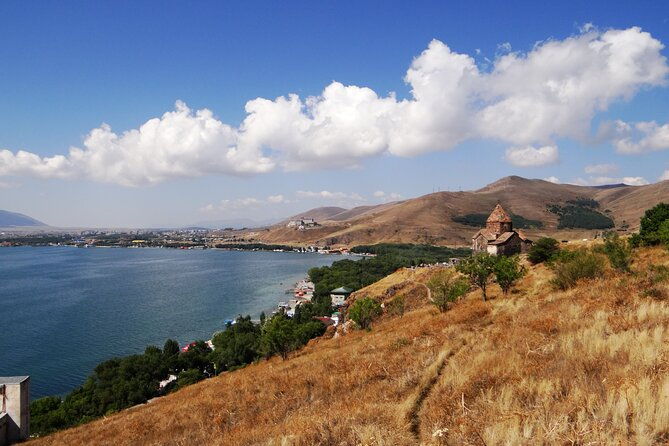 discover-armenia-in-7-days