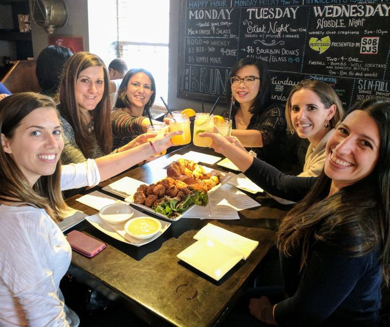 discover-baltimore-fells-point-culinary-food-tour