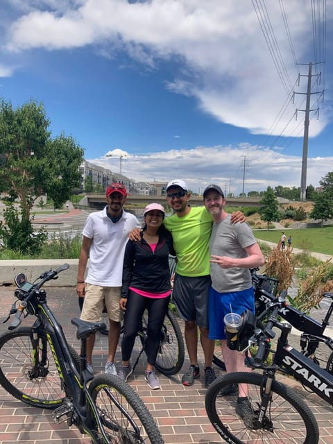 discover-denver-electric-bike-tour-with-local-guide