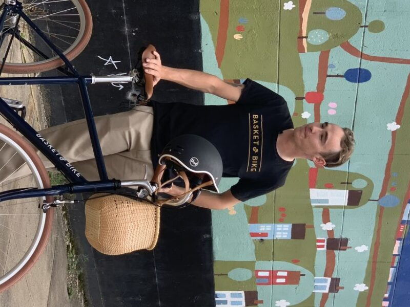 discover-downtown-richmond-bike-tour