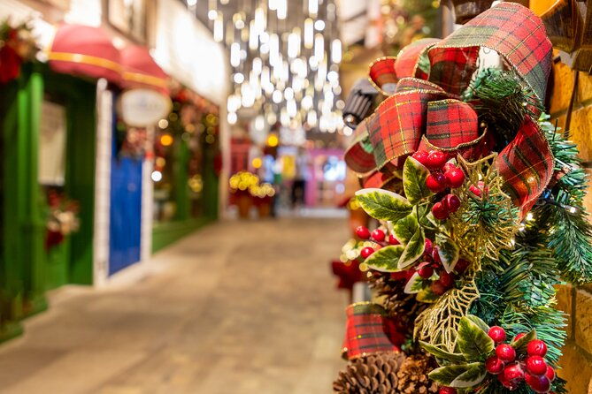 discover-dresdens-christmas-market-magic-with-a-local