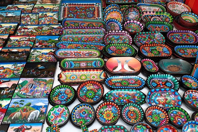 discover-ecuador-tour-17-days