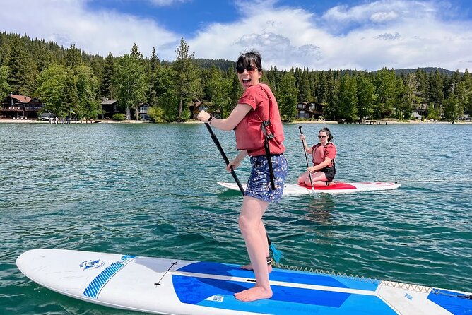 discover-lake-tahoe-kayak-and-paddleboard-tour