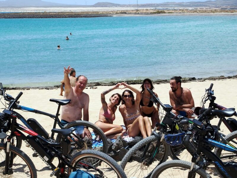 discover-lobos-en-ebike-on-your-own