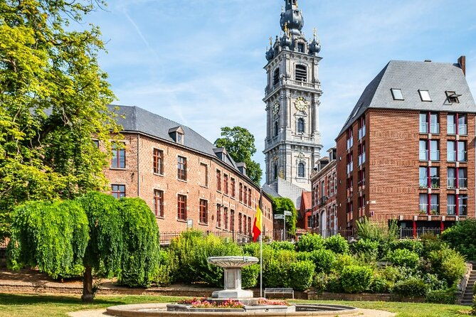 discover-mons-while-playing-escape-game-the-alchemist