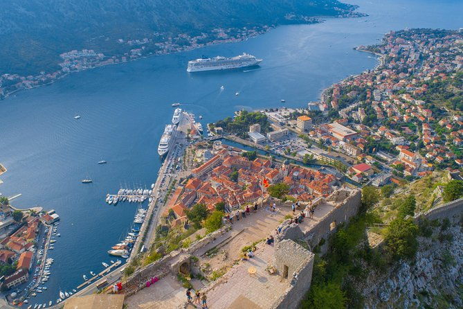 discover-montenegro-in-two-days-private-tour