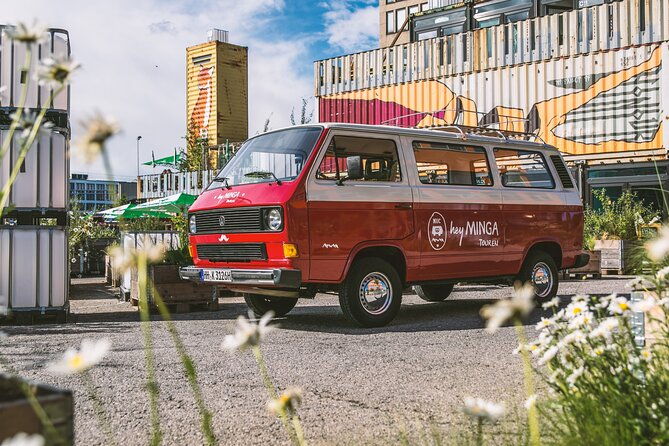 discover-munich-in-a-retro-bulli