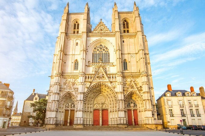 discover-nantes-while-playing-escape-game-the-alchemist