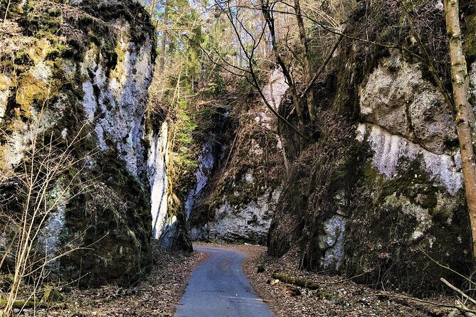 discover-near-brno-best-czech-caves-karst-full-day-tour