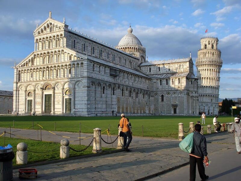 discover-pisa-tower-admission-iconic-landmark-tour