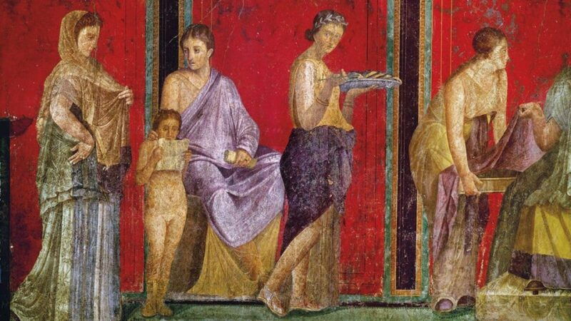 discover-pompeii-french-walking-tour-of-the-buried-city