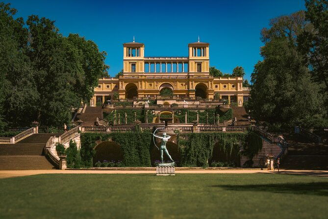 discover-potsdams-most-photogenic-spots-with-a-local