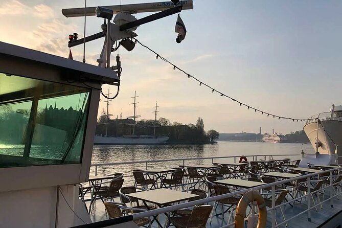 discover-stockholm-2-hour-archipelago-cruise2-hour-walking-tour
