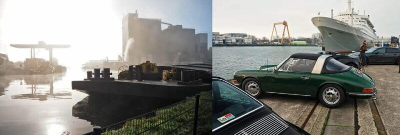 discover-the-dutch-countryside-car-tour-with-local-expert