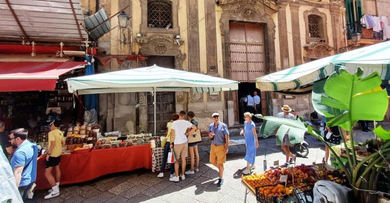 discover-the-heart-of-palermo-art-monuments-and-markets