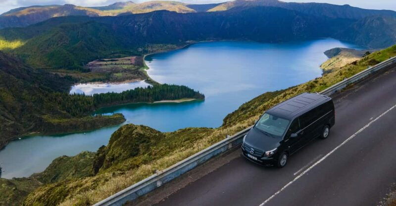 discover-the-hidden-gems-of-sao-miguel-full-day-private-tour-2