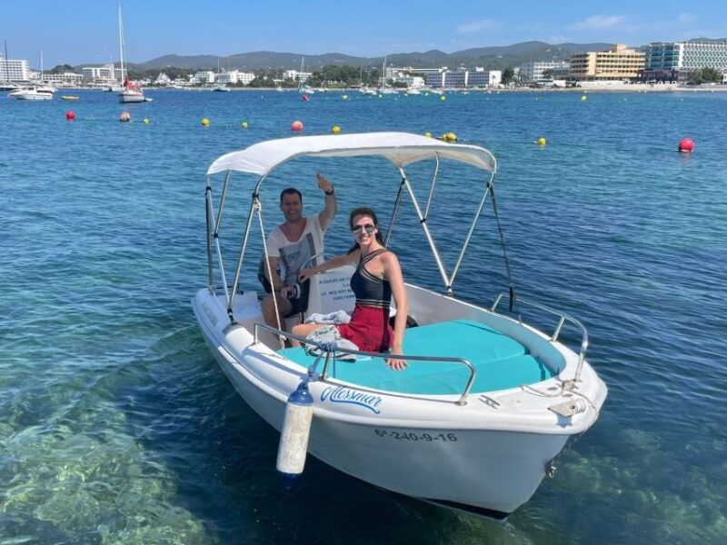 discover-the-ibiza-beaches-on-a-boat-without-license-8h