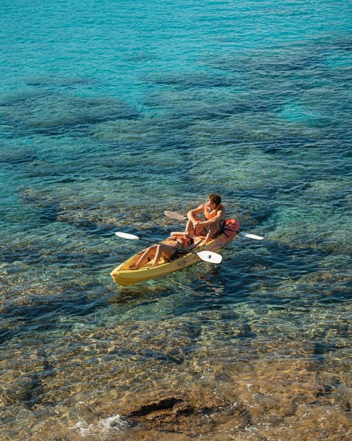 discover-the-island-dragonera-by-kayak-and-on-foot