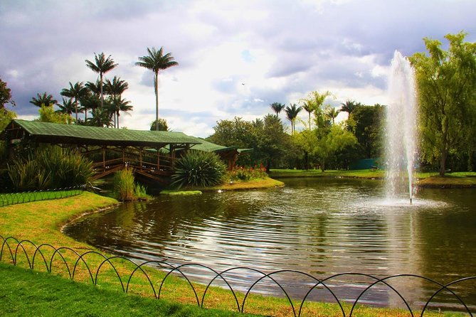 discover-the-largest-urban-park-in-the-world