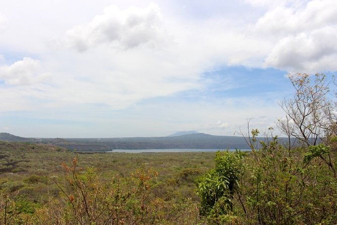 discover-the-masaya-highlights