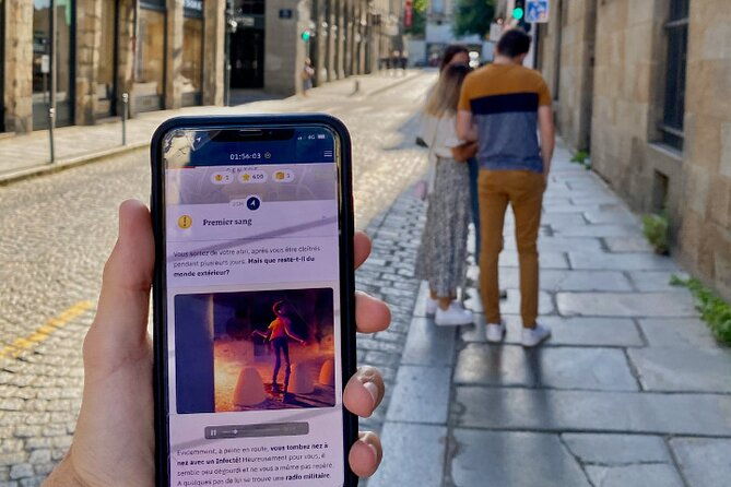 discover-the-secrets-of-lyon-while-playing-escape-room