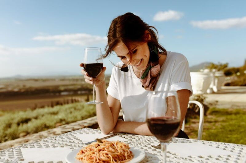 discover-the-secrets-of-wine-in-the-algarve
