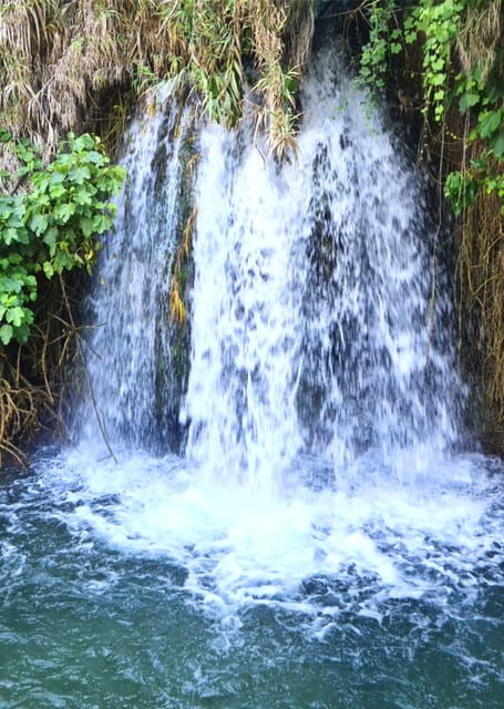 discover-the-three-waterfalls-of-anna-from-javea-denia