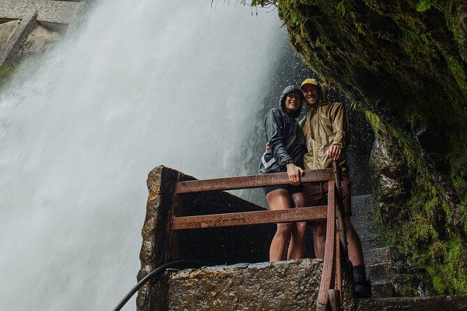discover-the-unique-and-spectacular-route-of-8-waterfalls-in-banos